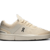 レディース THE ROGER Spin レディース THE ROGER Spin