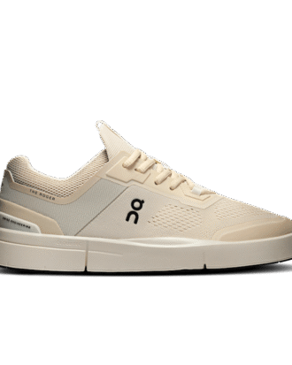 レディース THE ROGER Spin レディース THE ROGER Spin