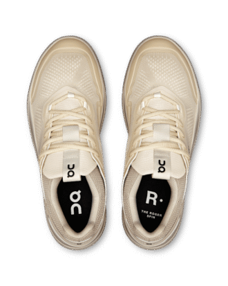 レディース THE ROGER Spin レディース THE ROGER Spin