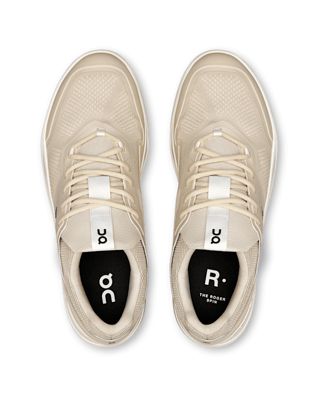 メンズ THE ROGER Spin メンズ THE ROGER Spin