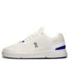 The Roger Spin “Undyed Indigo” The Roger Spin “Undyed Indigo”