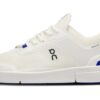 The Roger Spin “Undyed Indigo” The Roger Spin “Undyed Indigo”
