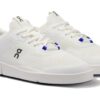 The Roger Spin “Undyed Indigo” The Roger Spin “Undyed Indigo”