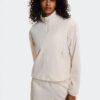 レディース Track Jacket レディース Track Jacket