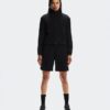 レディース Track Jacket レディース Track Jacket