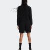 レディース Track Jacket レディース Track Jacket