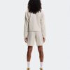 レディース Track Jacket レディース Track Jacket