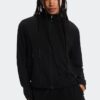 レディース Track Jacket レディース Track Jacket