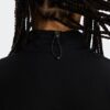 レディース Track Jacket レディース Track Jacket