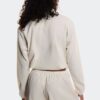 レディース Track Jacket レディース Track Jacket