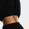 レディース Track Jacket レディース Track Jacket