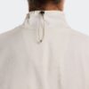 レディース Track Jacket レディース Track Jacket