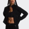 レディース Track Jacket レディース Track Jacket