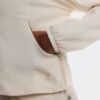 レディース Track Jacket レディース Track Jacket