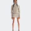 レディース Track Jacket FKA レディース Track Jacket FKA