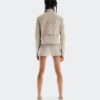 レディース Track Jacket FKA レディース Track Jacket FKA