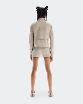 レディース Track Jacket FKA