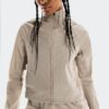 レディース Track Jacket FKA レディース Track Jacket FKA