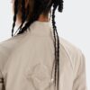 レディース Track Jacket FKA レディース Track Jacket FKA