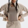 レディース Track Jacket FKA レディース Track Jacket FKA