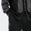 Track Jacket IKON Track Jacket IKON