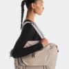 Track Pack 35L Lite Track Pack 35L Lite