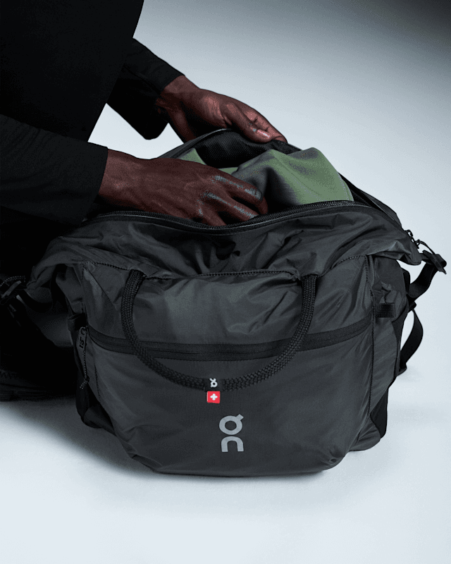Track Pack 35L Lite Track Pack 35L Lite