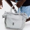 Track Pack 35L Lite Track Pack 35L Lite