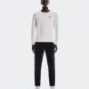 メンズ Track Pants メンズ Track Pants