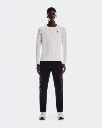 メンズ Track Pants