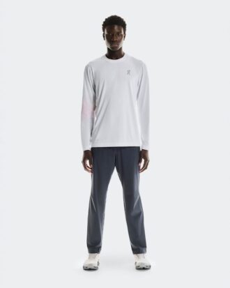 メンズ Track Pants
