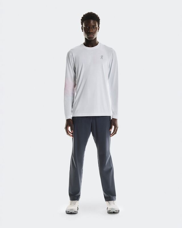 メンズ Track Pants メンズ Track Pants