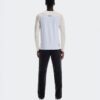 メンズ Track Pants メンズ Track Pants