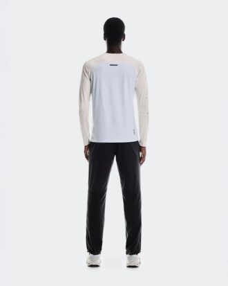 メンズ Track Pants