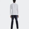メンズ Track Pants メンズ Track Pants