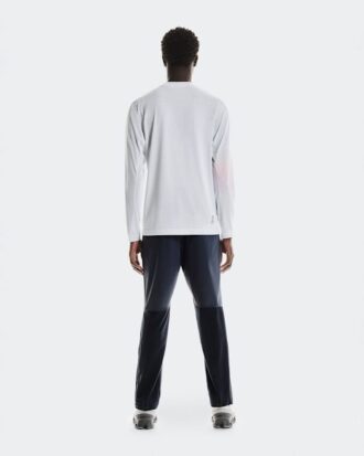 メンズ Track Pants
