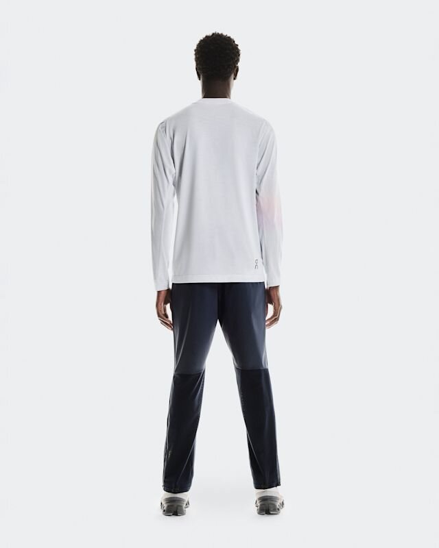 メンズ Track Pants メンズ Track Pants