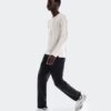 メンズ Track Pants メンズ Track Pants