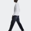 メンズ Track Pants メンズ Track Pants
