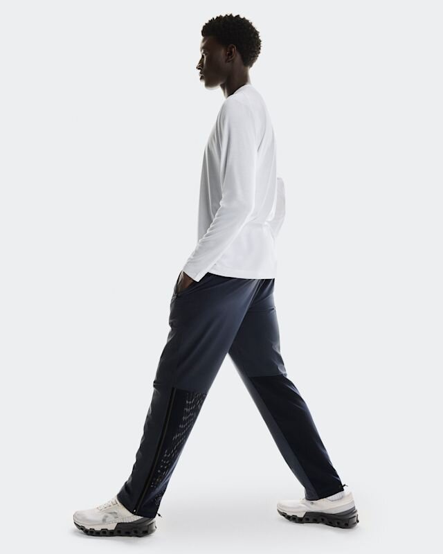 メンズ Track Pants メンズ Track Pants