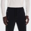 メンズ Track Pants メンズ Track Pants