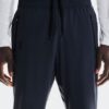 メンズ Track Pants メンズ Track Pants