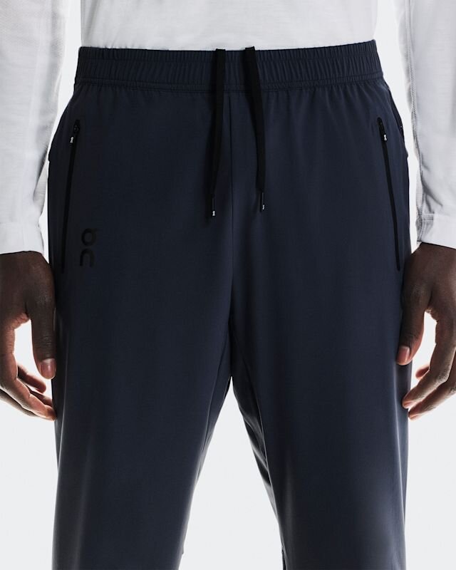 メンズ Track Pants メンズ Track Pants