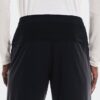 メンズ Track Pants メンズ Track Pants