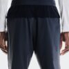 メンズ Track Pants メンズ Track Pants