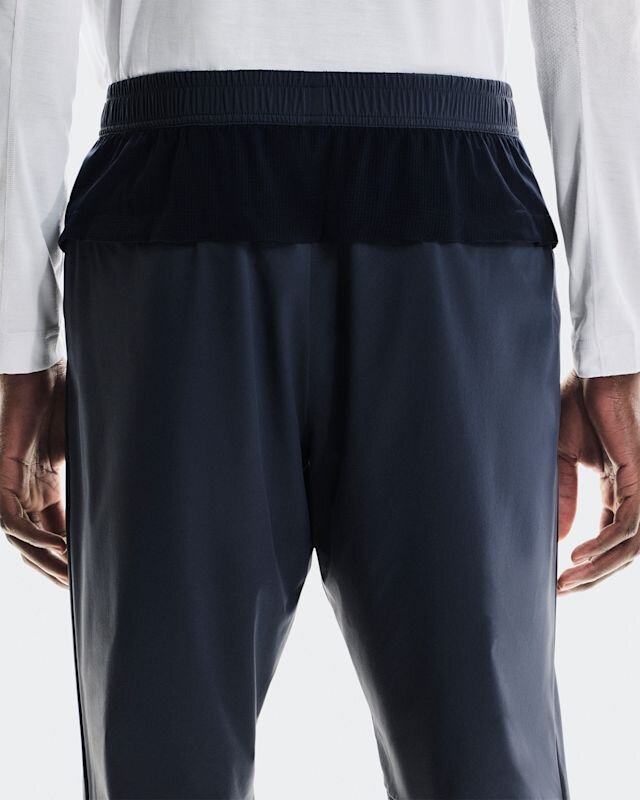 メンズ Track Pants メンズ Track Pants