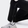 メンズ Track Pants メンズ Track Pants