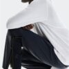 メンズ Track Pants メンズ Track Pants