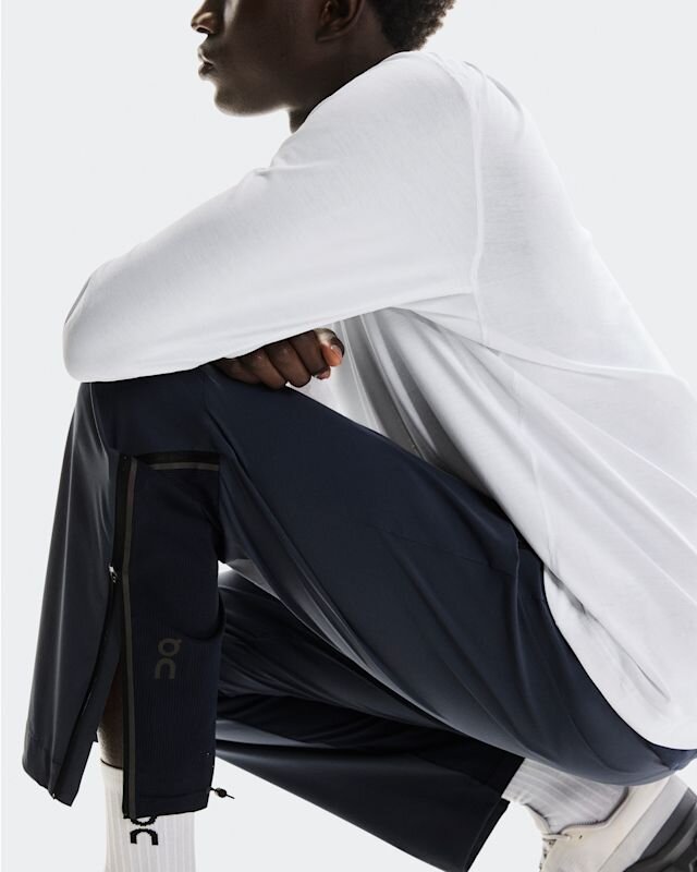 メンズ Track Pants メンズ Track Pants