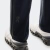 メンズ Track Pants メンズ Track Pants